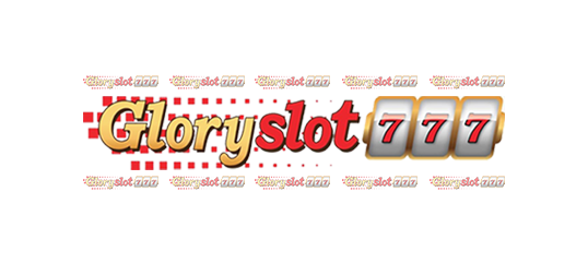 Logo Glory777