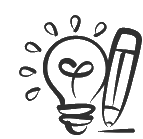 SUNSHINE MARKETING SYSTEMS LLC